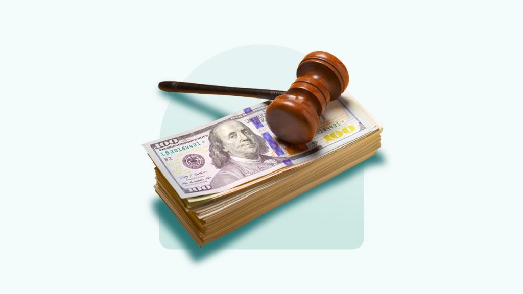 Can’t Pay Your Tax Bill? 4 Ways To Avoid Major Penalties