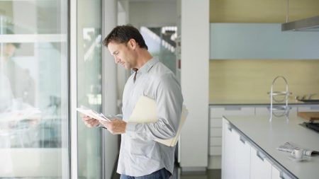 How do Prescreened Credit Card Offers Work?