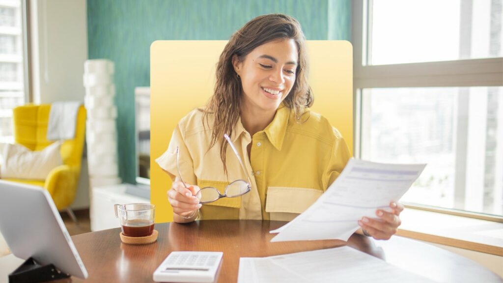You Won’t Owe Tax On These 8 Types Of Income