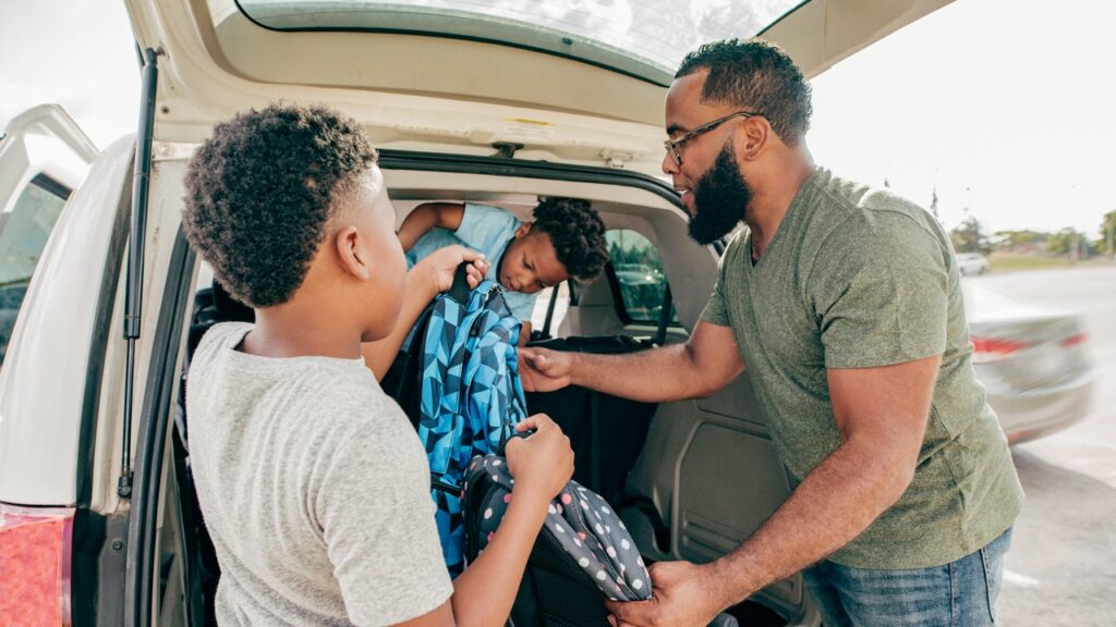 Factors That Impact Your Cost of Car Insurance