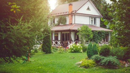 How To Save For A Down Payment