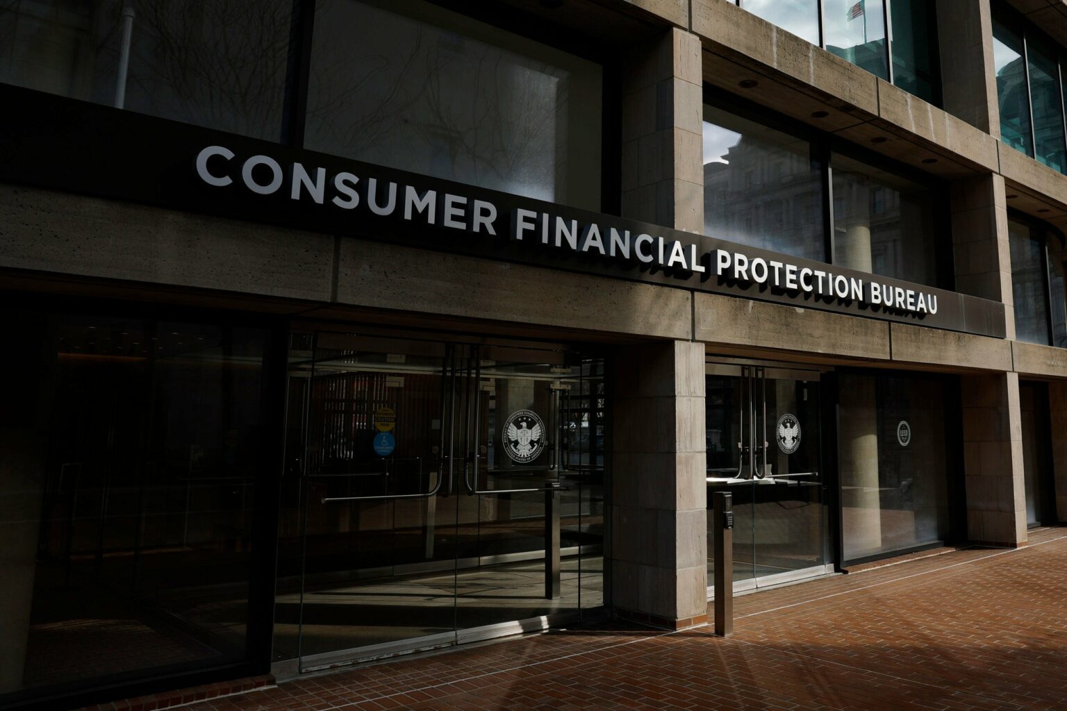 5 Ways The CFPB Has Advocated For Consumers In The Credit Industry
