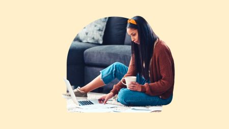 Saving For A Home While Living Paycheck To Paycheck