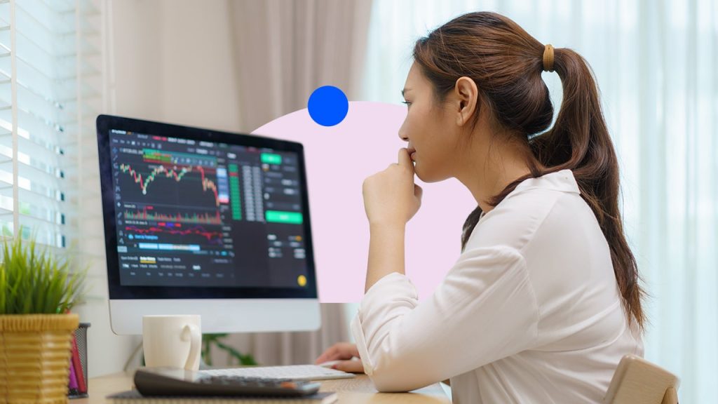 How To Get A Paycheck-Like Income Option In Retirement Through A 401(k)