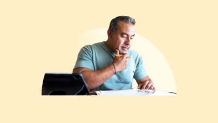Section 179 Deduction vs. Bonus Depreciation: How They Work