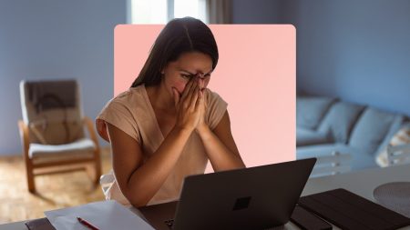 Survey: 1 in 3 Americans have faced a financial scam or fraud in the past year
