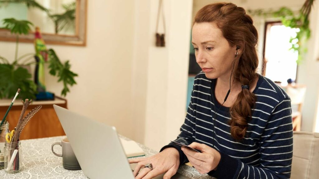 What Happens If You Don’t Activate a Credit Card?