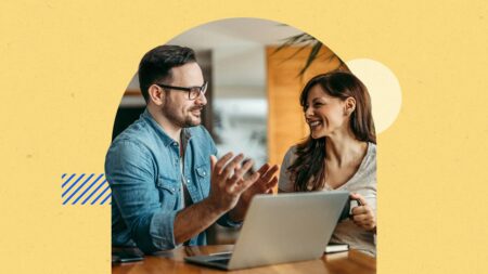 How to Buy An S&P 500 Index Fund