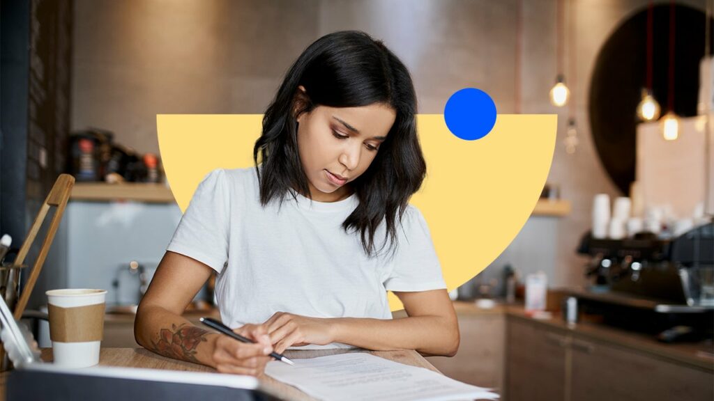 How Much Can You Borrow With A Startup Loan?