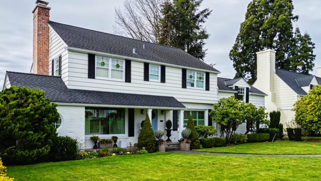 Is A VA Cash-Out Refinance A Good Idea?
