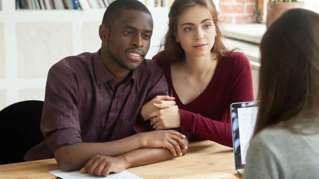What Is A Subprime Mortgage?