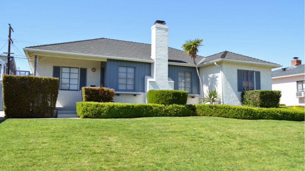 Wholesale Mortgage Lenders: How They Work