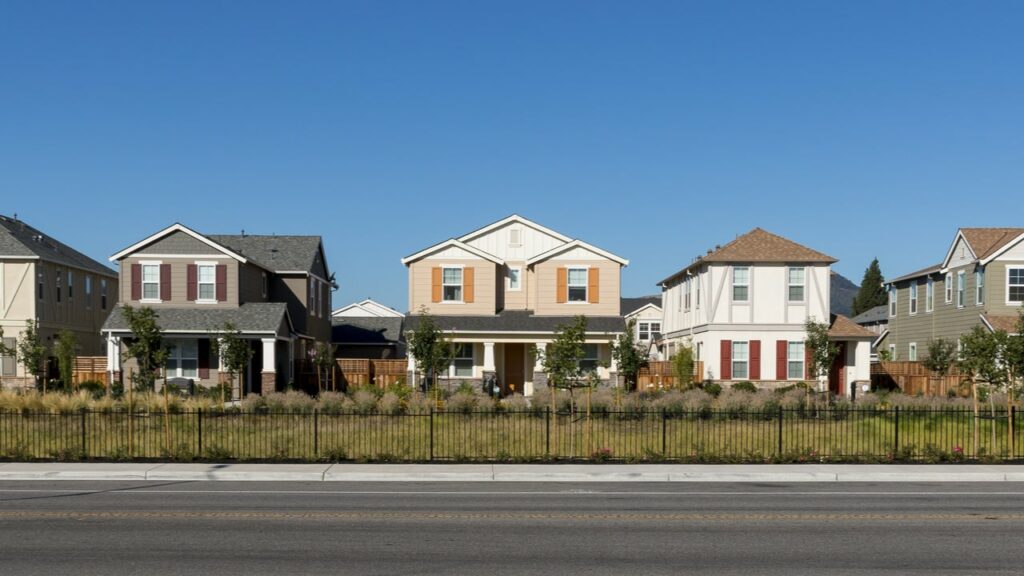 What Is Adverse Possession? | Bankrate