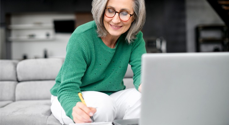 Is $2 Million Enough for a Couple to Retire?