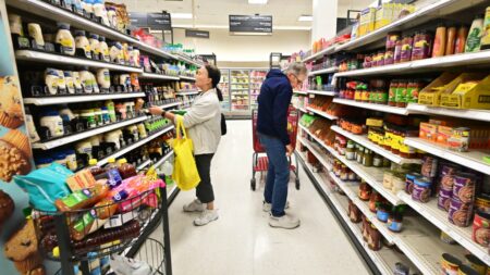 5 Best Investments to Hedge Against Inflation