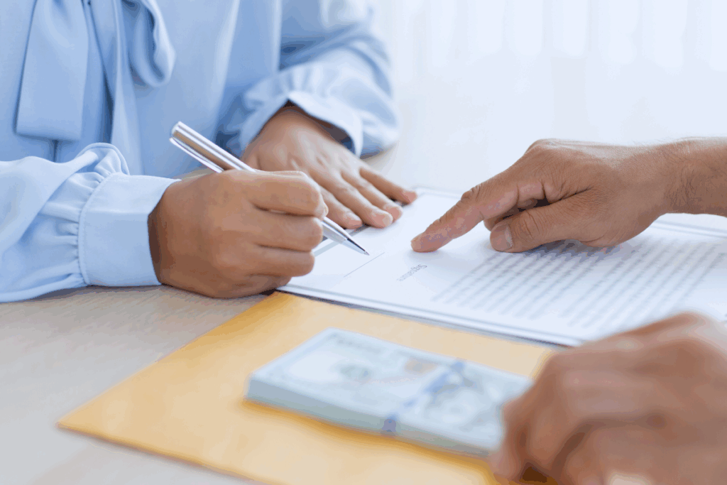 Pay off Credit Card with Personal Loan? Yes or No?