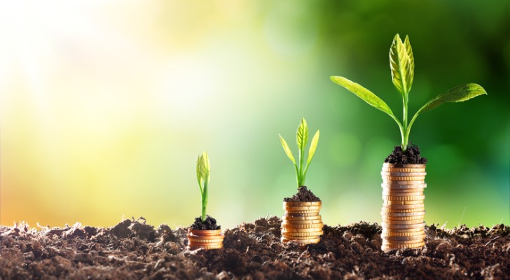 At What Age Can You Retire With $1 Million?