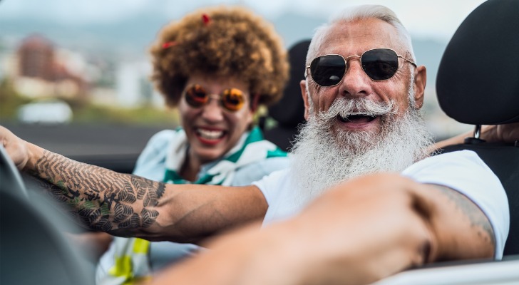 How Much Money Does a Couple Need to Retire?
