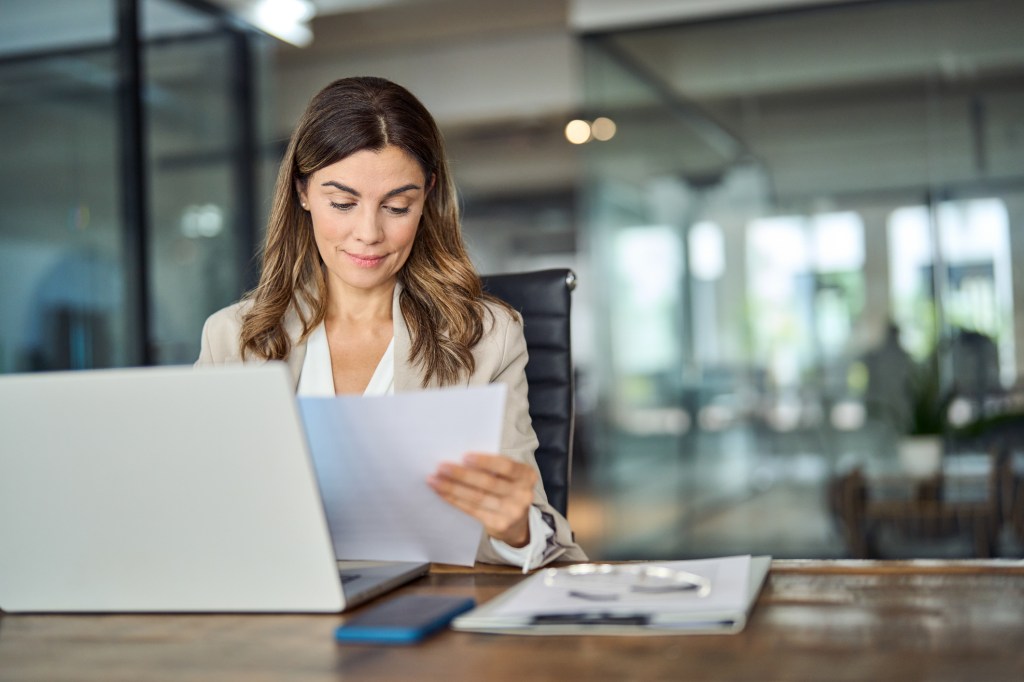 An employee researching exemptions from bonus taxes.