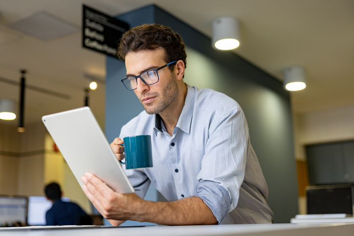 LLC vs. Corporation: How to Decide for Your Business