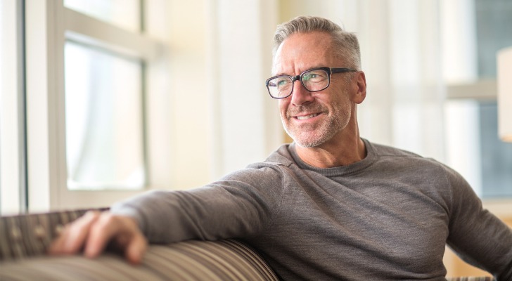 Do Retirees Need an Umbrella Insurance Policy?