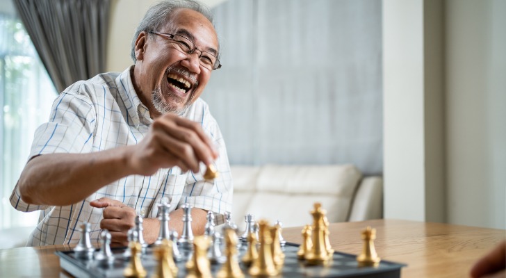 7 Things to Know About Social Security Survivor Benefits