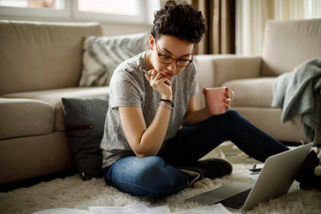 What Is APR On A Loan? Plus, How To Compare Rates