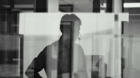 Debt Settlement’s Legal Loophole |