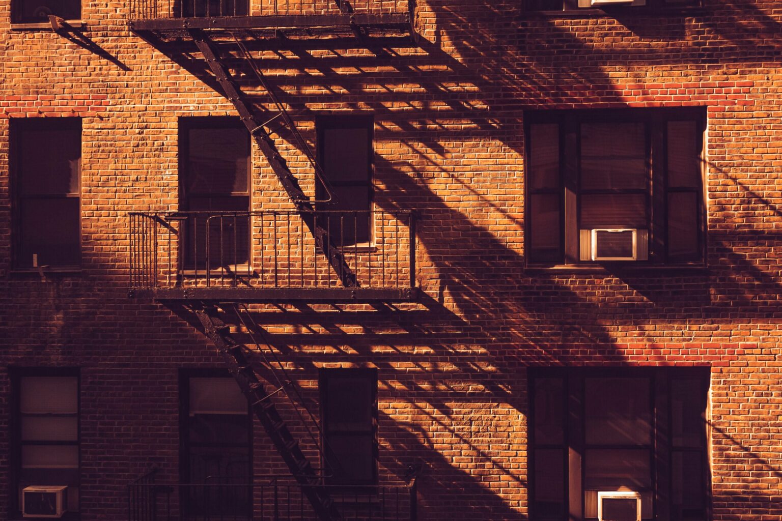 Complaints Of Housing Discrimination Are Rising. But No One’s There To Listen