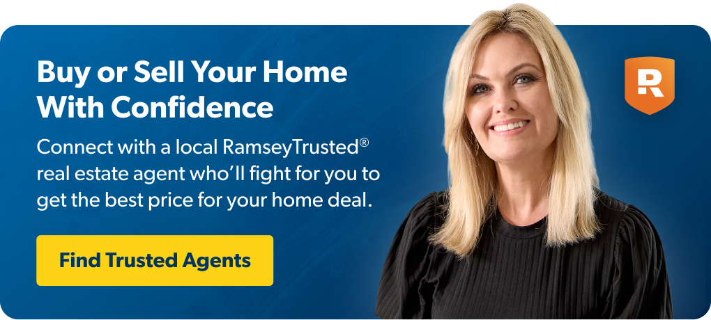 buy or sell your house with confidence