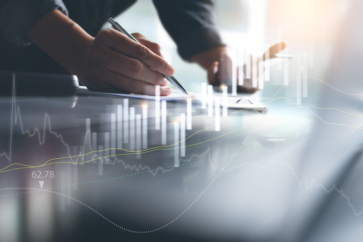 To claim a penalty abatement based on erroneous IRS advice, you must attach both your original request for guidance and the incorrect written response you received.