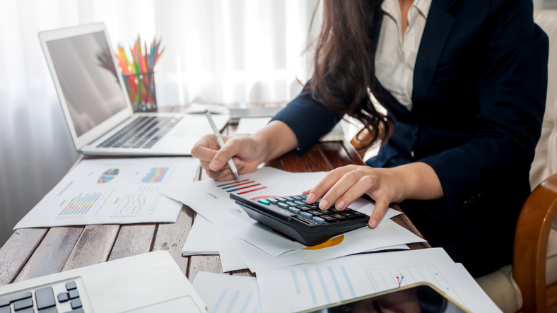 An LLP may offer partners liability protection while still allowing them to help manage the business.