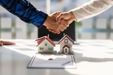Capital Gains on Primary Residence: Rules and Examples