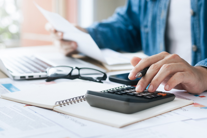 Beyond tax filing, a financial advisor can help you integrate your LLC's tax strategy with your retirement, investment and wealth-building goals.