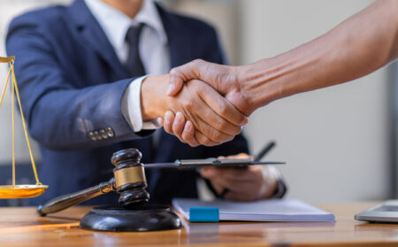 Trust 65-Day Rule: How Distributions Affect Beneficiary Taxes