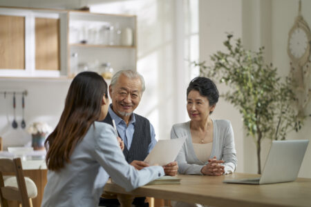 I Need $10,000 in Monthly Retirement Income. Is a $1 Million Portfolio Enough?