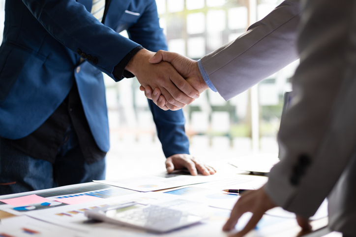 LPs and LLPs may each offer liability protection, but they tend to fit different business situations.