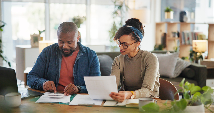 Filing income tax returns with dependents correctly can unlock significant tax savings, but only if you understand who qualifies and what rules apply.