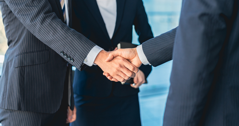 LLCs and LLPs share some similarities, but the differences may matter for entrepreneurs and investors alike.