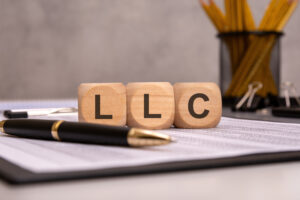 What Is an LLC: Requirements, Pros and Cons