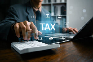 How to File Taxes for Dependents: Reasons and Steps