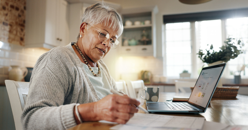 Property tax terms in a land contract affect both parties, and unclear or missed obligations can lead to liens, foreclosure or lost deductions.