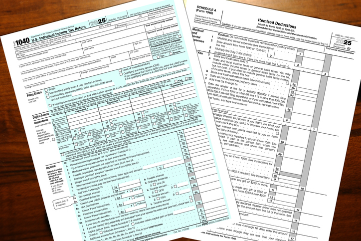 Filing income tax returns with dependents involves more than checking a box, from eligibility rules to credits, each decision affects your bottom line.