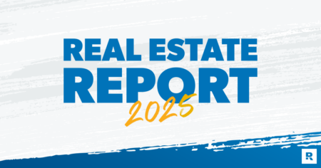 Real Estate Report 2025 – Ramsey