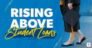 Overcoming the Student Loan Crisis
