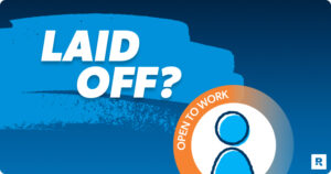 What to Do if You’re Laid Off (and How to Prepare)